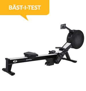 Master Fitness R6050 