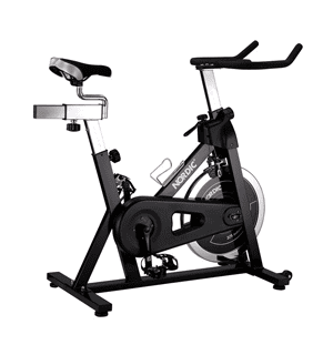 Nordic 205 Indoor Bike 