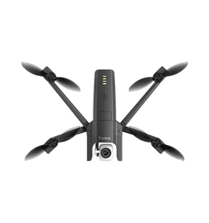 Parrot Anafi Drone 