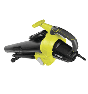 Ryobi RBV3000CESV 