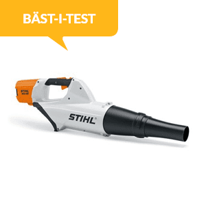 Stihl BGA 85 