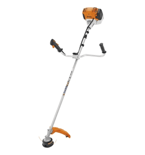 Stihl FS 131 