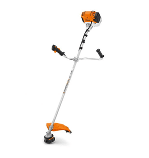 Stihl FS 89 