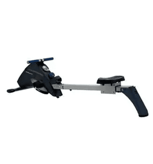 Titan Life Rower Performance R33 