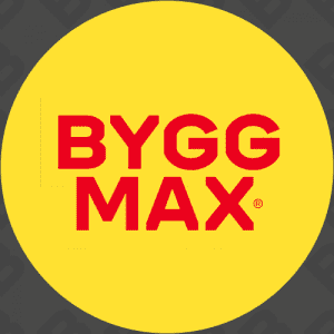 Byggmax