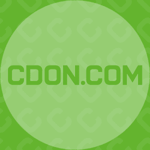 CDON