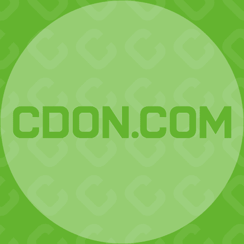 CDON