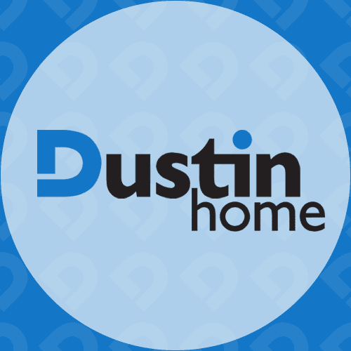 Dustin Home