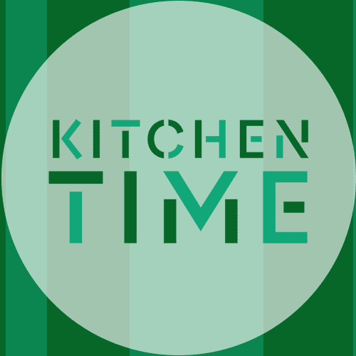 KitchenTime