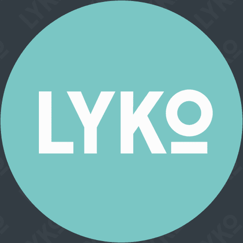 Lyko