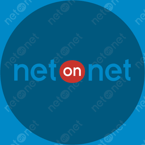 NetonNet