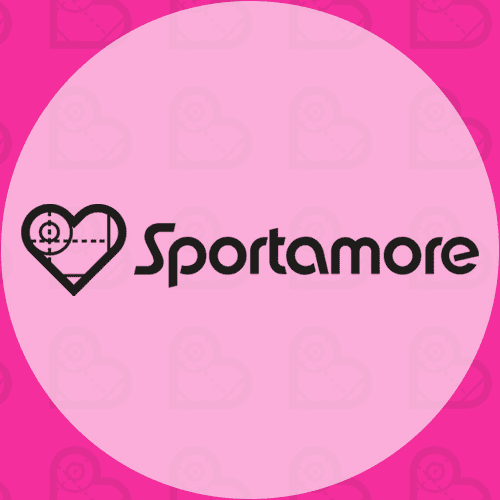 Sportamore