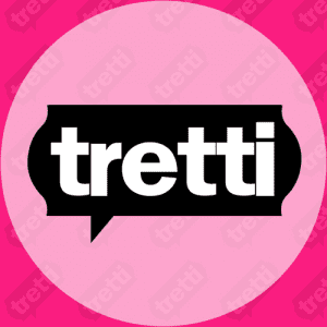 Tretti.se