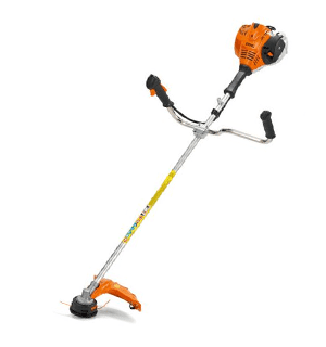 Stihl FSA 130 Pro 