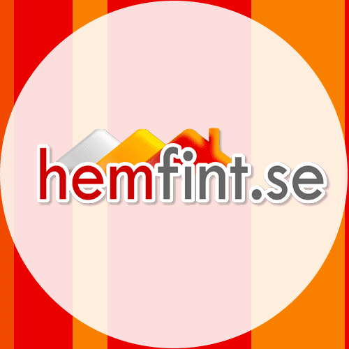 Hemfint