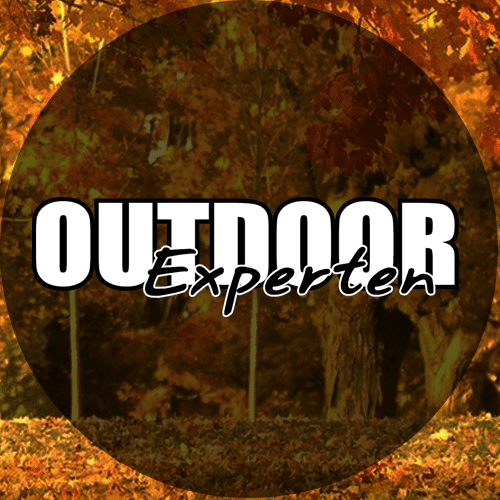 Outdoor Experten