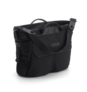 Bugaboo Changing Bag 