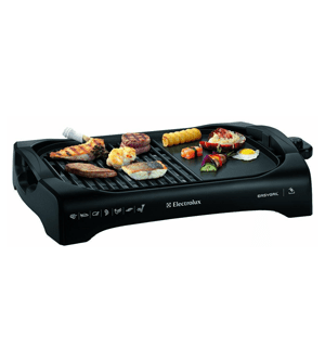 Electrolux EasyGrill 