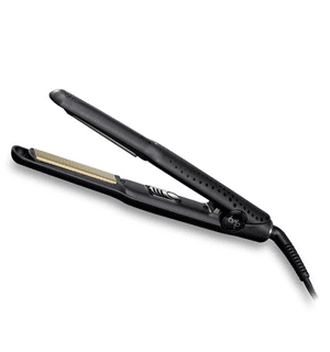 Ghd V Gold Mini Styler 