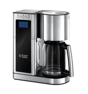 Russell Hobbs Elegance 