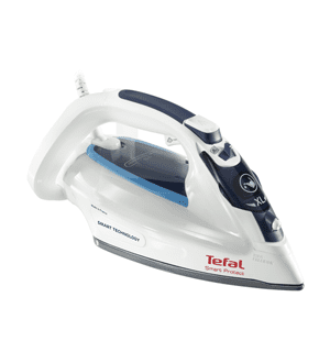 Tefal FV4980E0 