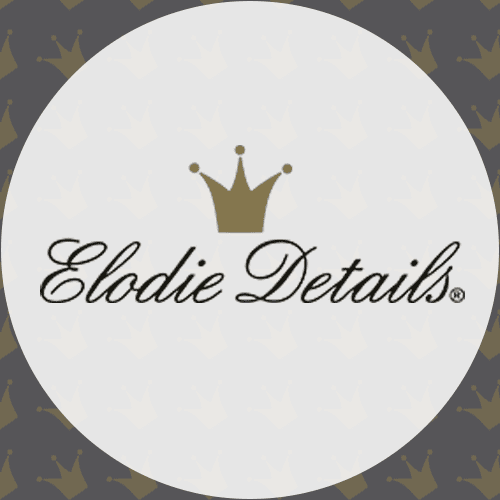 Elodie Details