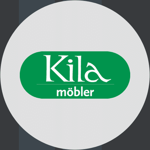 Kila Möbler