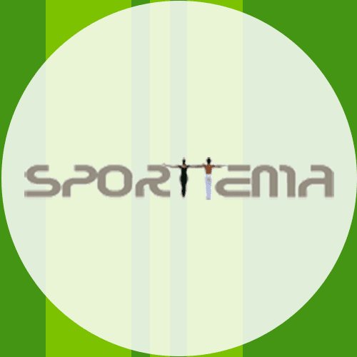 Sporttema