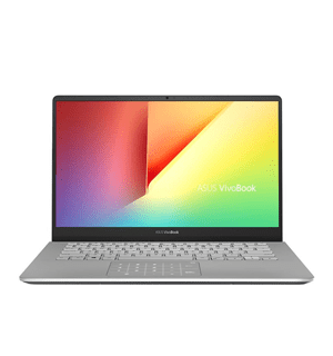 ASUS VivoBook S14 S430FA 