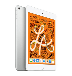 Apple iPad mini 