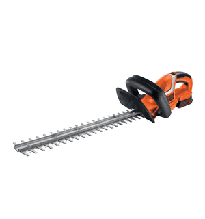 Black & Decker GTC1845L20-QW 