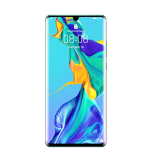 Huawei P30 Pro 