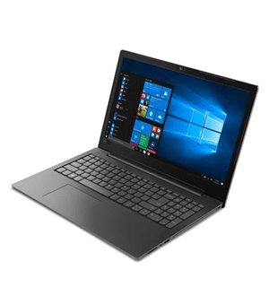  Lenovo V130 