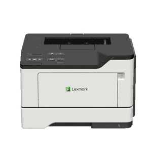 Lexmark B2442dw 