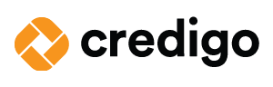 Credigo logo