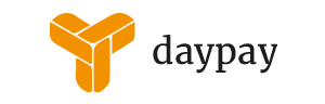 DayPay