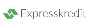 Expresskredit logo