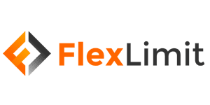 Flexlimit logo