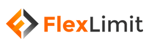 Flexlimit