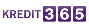 Kredit365