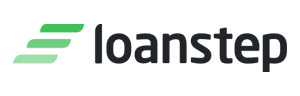 Loanstep