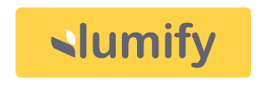 Lumify