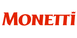 Monetti logo