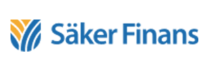 Sakerfinans