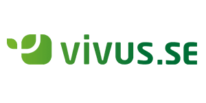 Vivus logo