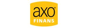 Axo Finans