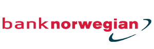 Bank Norwegian logo