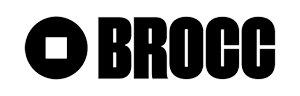 Brocc logo