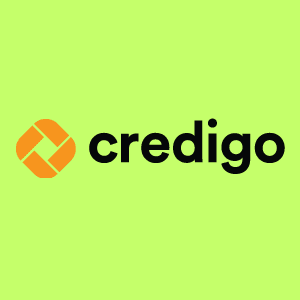 Credigo