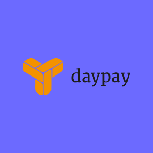 DayPay